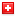 refcoswiss.com hosted country